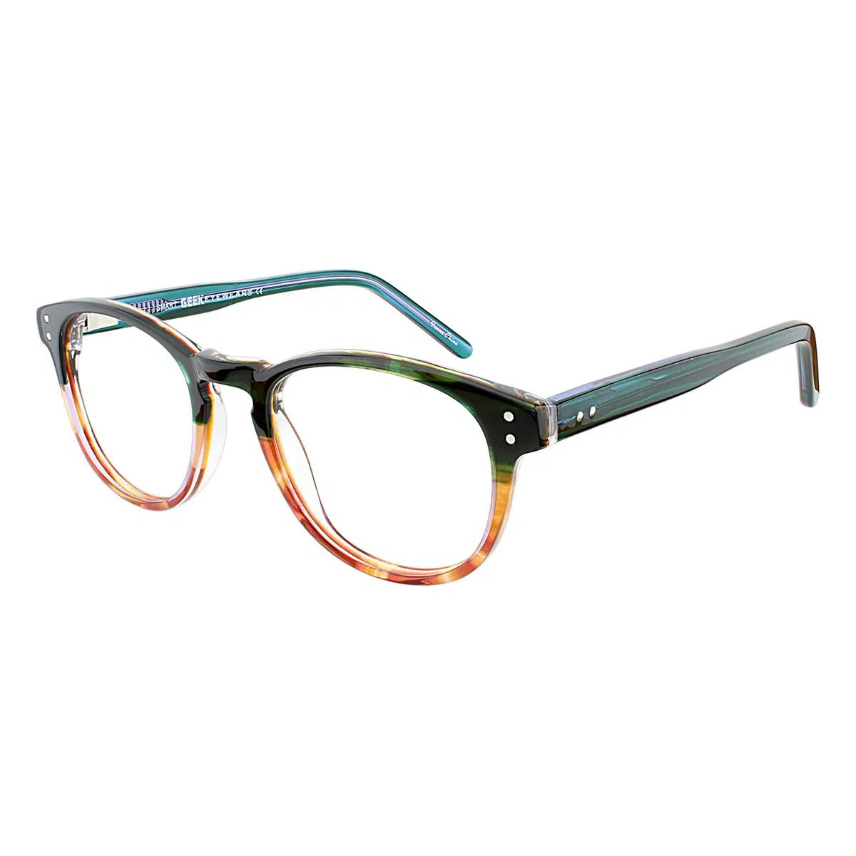 GEEK EYEWEAR SMART Eyeglasses - view 10